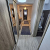 Apartament de 3 camere moderne, parcare inclusă, lângă metrou Nicolae Teclu imaginea mica 10 Apartament de 3 camere moderne, parcare inclusă, lângă metrou Nicolae Teclu thumb 10