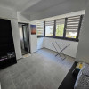 Apartament de 3 camere moderne, parcare inclusă, lângă metrou Nicolae Teclu imaginea mica 11 Apartament de 3 camere moderne, parcare inclusă, lângă metrou Nicolae Teclu thumb 11
