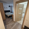 Apartament de 3 camere moderne, parcare inclusă, lângă metrou Nicolae Teclu imaginea mica 2 Apartament de 3 camere moderne, parcare inclusă, lângă metrou Nicolae Teclu thumb 2