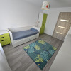 Apartament de 3 camere moderne, parcare inclusă, lângă metrou Nicolae Teclu imaginea mica 3 Apartament de 3 camere moderne, parcare inclusă, lângă metrou Nicolae Teclu thumb 3