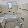 Apartament de 3 camere moderne, parcare inclusă, lângă metrou Nicolae Teclu imaginea mica 5 Apartament de 3 camere moderne, parcare inclusă, lângă metrou Nicolae Teclu thumb 5