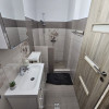 Apartament de 3 camere moderne, parcare inclusă, lângă metrou Nicolae Teclu imaginea mica 7 Apartament de 3 camere moderne, parcare inclusă, lângă metrou Nicolae Teclu thumb 7