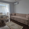 Aparartam de 3 camere, mobilat modern, 5 minute metrou Piața  Sudului, Berceni imaginea mica 1 Aparartam de 3 camere, mobilat modern, 5 minute metrou Piața  Sudului, Berceni thumb 1