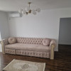 Aparartam de 3 camere, mobilat modern, 5 minute metrou Piața  Sudului, Berceni imaginea mica 2 Aparartam de 3 camere, mobilat modern, 5 minute metrou Piața  Sudului, Berceni thumb 2