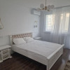 Aparartam de 3 camere, mobilat modern, 5 minute metrou Piața  Sudului, Berceni imaginea mica 3 Aparartam de 3 camere, mobilat modern, 5 minute metrou Piața  Sudului, Berceni thumb 3