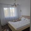Aparartam de 3 camere, mobilat modern, 5 minute metrou Piața  Sudului, Berceni imaginea mica 4 Aparartam de 3 camere, mobilat modern, 5 minute metrou Piața  Sudului, Berceni thumb 4