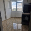 Aparartam de 3 camere, mobilat modern, 5 minute metrou Piața  Sudului, Berceni imaginea mica 5 Aparartam de 3 camere, mobilat modern, 5 minute metrou Piața  Sudului, Berceni thumb 5