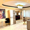 Apartament modern de 2 camere, ultracentral langa metrou – Bulevardul Unirii imaginea mica 2 Apartament modern de 2 camere, ultracentral langa metrou – Bulevardul Unirii thumb 2