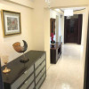 Apartament modern de 2 camere, ultracentral langa metrou – Bulevardul Unirii imaginea mica 7 Apartament modern de 2 camere, ultracentral langa metrou – Bulevardul Unirii thumb 7