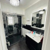 Apartament modern de 2 camere, ultracentral langa metrou – Bulevardul Unirii imaginea mica 8 Apartament modern de 2 camere, ultracentral langa metrou – Bulevardul Unirii thumb 8