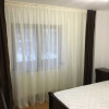 Apartament 2 camere Ștefan cel Mare 55 mp – renovat, mobilat complet imaginea mica 1 Apartament 2 camere Ștefan cel Mare 55 mp – renovat, mobilat complet thumb 1