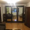 Apartament 2 camere Ștefan cel Mare 55 mp – renovat, mobilat complet imaginea mica 4 Apartament 2 camere Ștefan cel Mare 55 mp – renovat, mobilat complet thumb 4