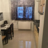 Apartament 2 camere Ștefan cel Mare 55 mp – renovat, mobilat complet imaginea mica 5 Apartament 2 camere Ștefan cel Mare 55 mp – renovat, mobilat complet thumb 5