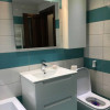 Apartament 2 camere Ștefan cel Mare 55 mp – renovat, mobilat complet imaginea mica 8 Apartament 2 camere Ștefan cel Mare 55 mp – renovat, mobilat complet thumb 8
