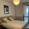 Prima închiriere – apartament 3 camere elegant, Vatra Luminoasă imaginea mica 1 Prima închiriere – apartament 3 camere elegant, Vatra Luminoasă thumb 1
