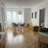 Prima închiriere – apartament 3 camere elegant, Vatra Luminoasă imaginea mica 2 Prima închiriere – apartament 3 camere elegant, Vatra Luminoasă thumb 2