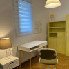 Prima închiriere – apartament 3 camere elegant, Vatra Luminoasă imaginea mica 3 Prima închiriere – apartament 3 camere elegant, Vatra Luminoasă thumb 3