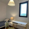 Prima închiriere – apartament 3 camere elegant, Vatra Luminoasă imaginea mica 4 Prima închiriere – apartament 3 camere elegant, Vatra Luminoasă thumb 4
