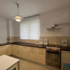 Prima închiriere – apartament 3 camere elegant, Vatra Luminoasă imaginea mica 5 Prima închiriere – apartament 3 camere elegant, Vatra Luminoasă thumb 5