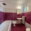 Prima închiriere – apartament 3 camere elegant, Vatra Luminoasă imaginea mica 6 Prima închiriere – apartament 3 camere elegant, Vatra Luminoasă thumb 6