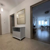 Prima închiriere – apartament 3 camere elegant, Vatra Luminoasă imaginea mica 7 Prima închiriere – apartament 3 camere elegant, Vatra Luminoasă thumb 7