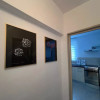 Prima închiriere – apartament 3 camere elegant, Vatra Luminoasă imaginea mica 8 Prima închiriere – apartament 3 camere elegant, Vatra Luminoasă thumb 8