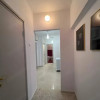 Prima închiriere – apartament 3 camere elegant, Vatra Luminoasă imaginea mica 9 Prima închiriere – apartament 3 camere elegant, Vatra Luminoasă thumb 9