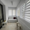 Prima închiriere – apartament 3 camere elegant, Vatra Luminoasă imaginea mica 10 Prima închiriere – apartament 3 camere elegant, Vatra Luminoasă thumb 10