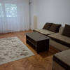 Apartament de 3 camere decomandate – la 7 minute de metrou Timpuri Noi imaginea mica 1 Apartament de 3 camere decomandate – la 7 minute de metrou Timpuri Noi thumb 1