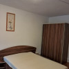 Apartament de 3 camere decomandate – la 7 minute de metrou Timpuri Noi imaginea mica 2 Apartament de 3 camere decomandate – la 7 minute de metrou Timpuri Noi thumb 2