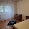 Apartament de 3 camere decomandate – la 7 minute de metrou Timpuri Noi imaginea mica 3 Apartament de 3 camere decomandate – la 7 minute de metrou Timpuri Noi thumb 3