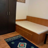 Apartament de 3 camere decomandate – la 7 minute de metrou Timpuri Noi imaginea mica 4 Apartament de 3 camere decomandate – la 7 minute de metrou Timpuri Noi thumb 4