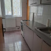 Apartament de 3 camere decomandate – la 7 minute de metrou Timpuri Noi imaginea mica 5 Apartament de 3 camere decomandate – la 7 minute de metrou Timpuri Noi thumb 5