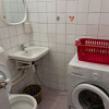Apartament de 3 camere decomandate – la 7 minute de metrou Timpuri Noi imaginea mica 7 Apartament de 3 camere decomandate – la 7 minute de metrou Timpuri Noi thumb 7