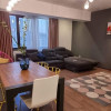 Apartament de 2 camere, loc de parcare, 10 minute metrou Brâncoveanu, imaginea mica 2 Apartament de 2 camere, loc de parcare, 10 minute metrou Brâncoveanu, thumb 2