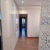 Apartament de 2 camere, loc de parcare, 10 minute metrou Brâncoveanu, imaginea mica 3 Apartament de 2 camere, loc de parcare, 10 minute metrou Brâncoveanu, thumb 3