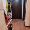 Apartament de 2 camere, loc de parcare, 10 minute metrou Brâncoveanu, imaginea mica 4 Apartament de 2 camere, loc de parcare, 10 minute metrou Brâncoveanu, thumb 4