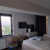Apartament de 2 camere, loc de parcare, 10 minute metrou Brâncoveanu, imaginea mica 5 Apartament de 2 camere, loc de parcare, 10 minute metrou Brâncoveanu, thumb 5