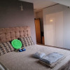 Apartament de 2 camere, loc de parcare, 10 minute metrou Brâncoveanu, imaginea mica 6 Apartament de 2 camere, loc de parcare, 10 minute metrou Brâncoveanu, thumb 6