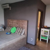 Apartament de 2 camere, loc de parcare, 10 minute metrou Brâncoveanu, imaginea mica 7 Apartament de 2 camere, loc de parcare, 10 minute metrou Brâncoveanu, thumb 7