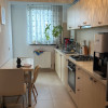 Apartament de 2 camere, loc de parcare, 10 minute metrou Brâncoveanu, imaginea mica 8 Apartament de 2 camere, loc de parcare, 10 minute metrou Brâncoveanu, thumb 8