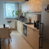 Apartament de 2 camere, loc de parcare, 10 minute metrou Brâncoveanu, imaginea mica 9 Apartament de 2 camere, loc de parcare, 10 minute metrou Brâncoveanu, thumb 9