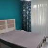 Apartament de 3 camere, loc de parcare, Constantin Brâncoveanu  imaginea mica 2 Apartament de 3 camere, loc de parcare, Constantin Brâncoveanu  thumb 2