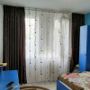 Apartament de 3 camere, loc de parcare, Constantin Brâncoveanu  imaginea mica 3 Apartament de 3 camere, loc de parcare, Constantin Brâncoveanu  thumb 3