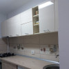Apartament de 3 camere, loc de parcare, Constantin Brâncoveanu  imaginea mica 4 Apartament de 3 camere, loc de parcare, Constantin Brâncoveanu  thumb 4