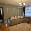 Apartament de 3 camere, loc de parcare, 10 minute metrou Piață Sudului imaginea mica 1 Apartament de 3 camere, loc de parcare, 10 minute metrou Piață Sudului thumb 1