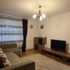 Apartament de 3 camere, loc de parcare, 10 minute metrou Piață Sudului imaginea mica 2 Apartament de 3 camere, loc de parcare, 10 minute metrou Piață Sudului thumb 2