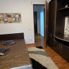 Apartament de 3 camere, loc de parcare, 10 minute metrou Piață Sudului imaginea mica 3 Apartament de 3 camere, loc de parcare, 10 minute metrou Piață Sudului thumb 3
