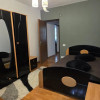 Apartament de 3 camere, loc de parcare, 10 minute metrou Piață Sudului imaginea mica 4 Apartament de 3 camere, loc de parcare, 10 minute metrou Piață Sudului thumb 4