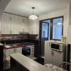 Apartament de 3 camere, loc de parcare, 10 minute metrou Piață Sudului imaginea mica 5 Apartament de 3 camere, loc de parcare, 10 minute metrou Piață Sudului thumb 5